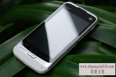 天语t580刷机