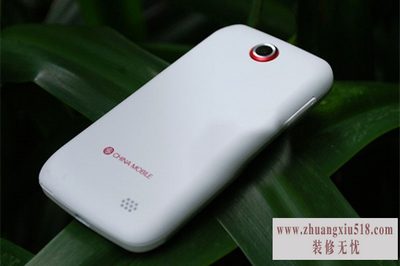 天语t580刷机