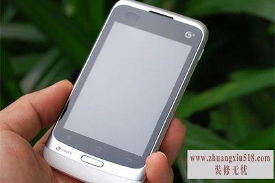 天语t580刷机