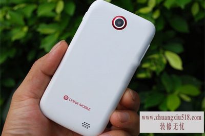 天语t580刷机