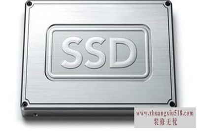 ssd̬Ӳװϵͳ