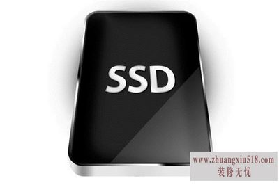 ssd̬Ӳװϵͳ