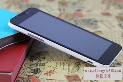 中兴n980怎么样