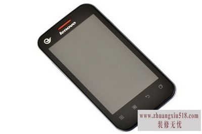 联想a710e刷机