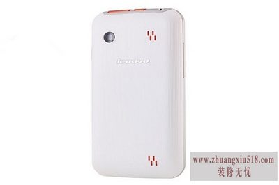 联想a710e刷机