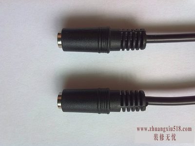 网络适配器是什么