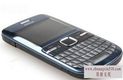 诺基亚c3使用说明 诺基亚c3使用说明