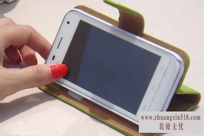 天语t93格机