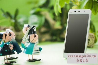 朵唯d8刷机 朵唯d8刷机