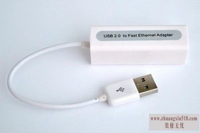 usb