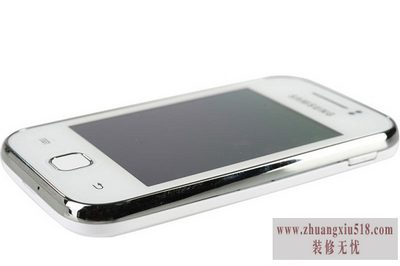 三星5360格机