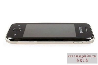 三星5360格机 三星5360格机