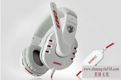 ˶g923ô