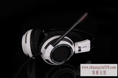 ˶g923ô