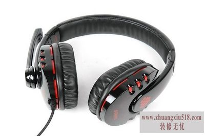 ˶g923ô