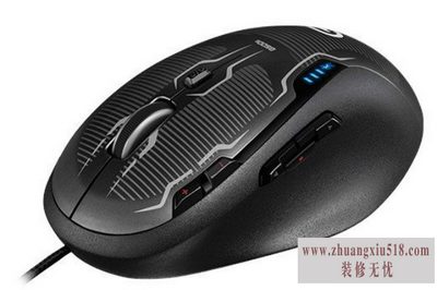 ޼g500sg400sĸ