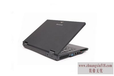 联想昭阳e43a指纹