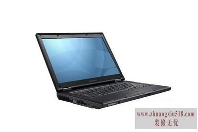 联想昭阳e43a指纹
