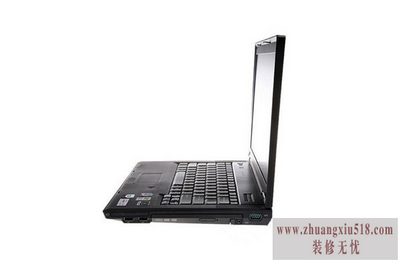 联想昭阳e43a指纹