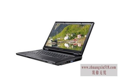 联想昭阳e43a指纹