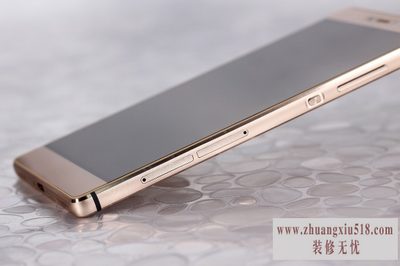 华为p8怎么样