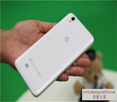 华为g620怎么样