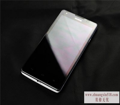 华为g700参数