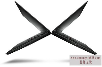 联想最新笔记本