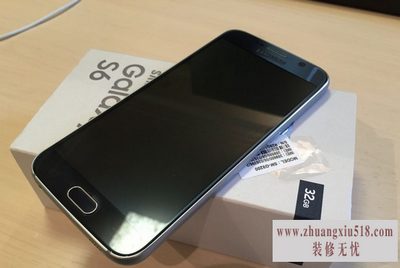 三星9250报价