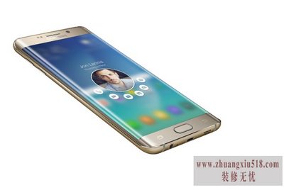 三星9250报价