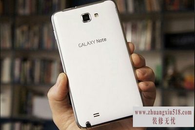三星i9220怎么样