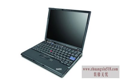 联想手提电脑报价 联想手提电脑报价