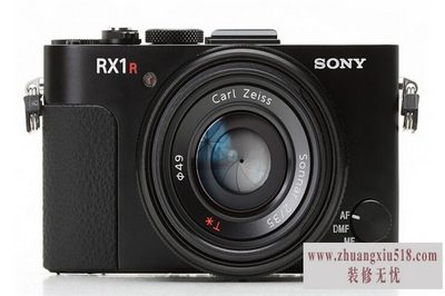 rx1r