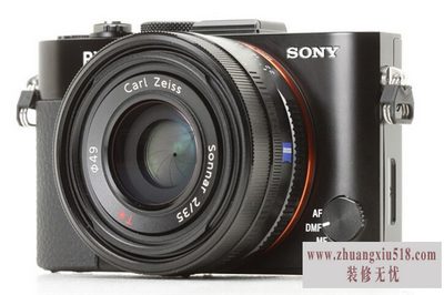 rx1r