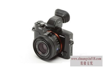 rx1r