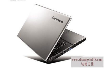 联想笔记本报价大全
