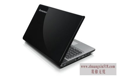 联想笔记本报价大全