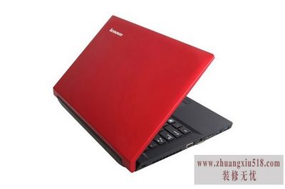 联想笔记本报价大全