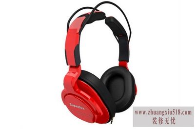 舒伯乐
