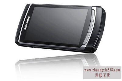 三星i8910