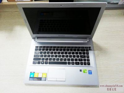 g50-70ô
