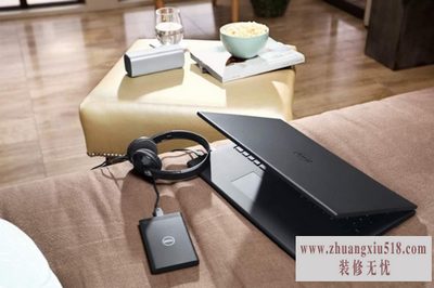 笔记本显卡温度过高怎么办