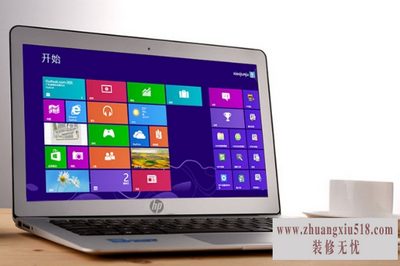 笔记本显卡温度过高怎么办