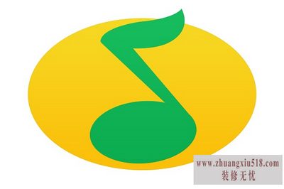 手机mp3播放器