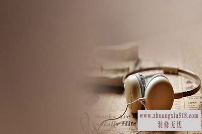手机mp3播放器