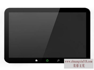 买平板电脑什么牌子好