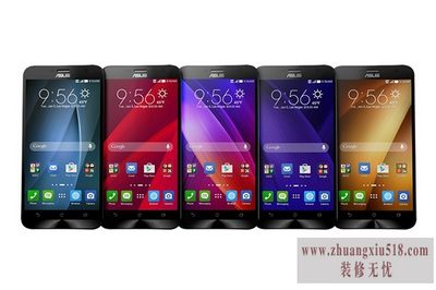 ˶zenfone