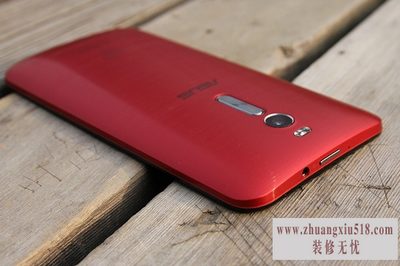 ˶zenfone
