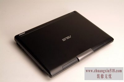笔记本电脑cpu排名