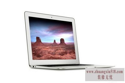 中柏电脑